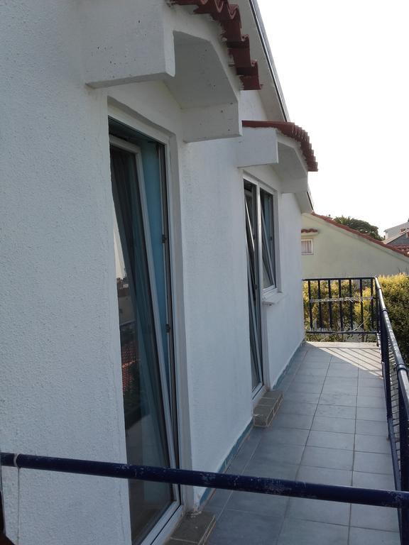 Apartment Malvina Mali Lošinj Buitenkant foto