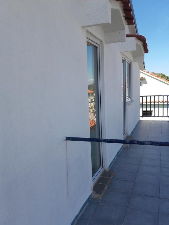 Apartment Malvina Mali Lošinj Buitenkant foto